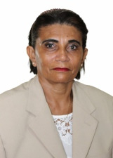 Foto de FRANCEMARE VIDAL MIRA DA SILVA