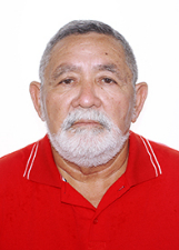 Foto de PETRONILO DA SILVA SERGIO FILHO