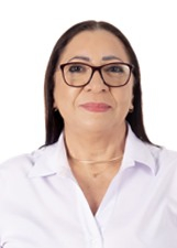 Foto de MARIA LUCIDALVA MENEZES DA SILVA