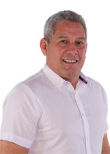 Foto de Marco Antonio de Lima Nunes