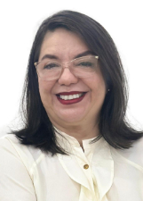 Foto de ANA CRISTINA DE PAULA MAUES SOARES