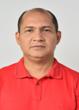 Foto de Jose Luiz Nogueira de Sousa