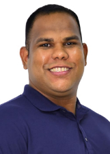 Foto de AILTON BRUNO LIBERATO CRUZ