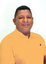Foto de EDVAN CARDOSO LEAL