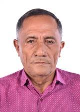 Foto de FRANCISCO ARAÚJO DA SILVA