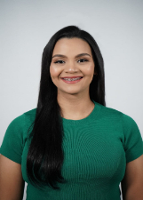 Foto de FERNANDA GABRIELLE DOS SANTOS SOUSA