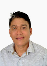 Foto de ALAN CARLOS DE CONCEIÇÃO SILVA