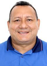 Foto de JOÃO SACRAMENTO DE ARAÚJO