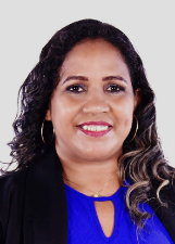 Foto de NICE AMARAL DOS SANTOS