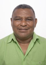 Foto de JOSÉ DOS SANTOS FERREIRA