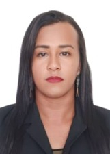 Foto de LEANNY ELLEN DA SILVA TEIXEIRA