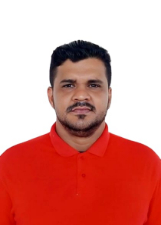 Foto de ARMAND SAN RODRIGUES DE ANDRADE FONSECA