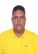 Foto de LEANDRO MENDES FERREIRA