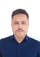 Foto de RAMIRYS GOMES SILVA