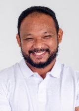Foto de ENOQUE COSTA PACHECO