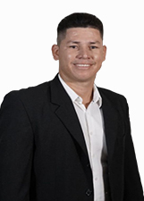 Foto de GACIAS OLIVEIRA LOPES