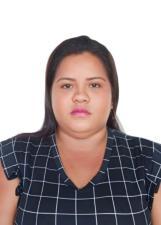 Foto de SHELEY LOPES DOS SANTOS