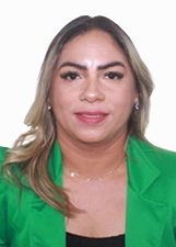 Foto de AURIANE DIAS DE OLIVEIRA