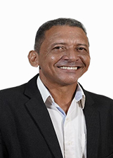 Foto de ANTONIO CARLOS SANTOS DO ROSARIO
