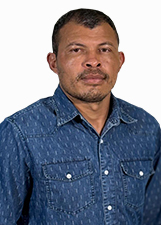 Foto de MARCIEL VIANA DE SOUSA