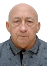 Foto de Eliá Conrado de Araujo