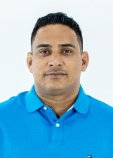 Foto de MARCEL JANDSON MENEZES