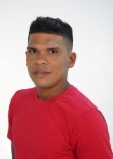 Foto de Ciro Lopes dos Santos