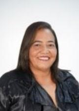 Foto de Rúbia Santos da Costa