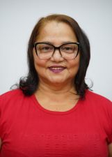 Foto de Maria Raimunda Nascimento Ribeiro