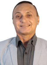 Foto de GUILHERME MEDEIROS DE MONTALVÃO