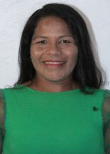Foto de JUCELI TRINDADE BARBOSA