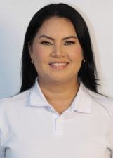 Foto de ANNE CAROLINE MONTEIRO PEREIRA