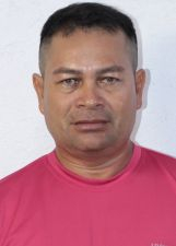 Foto de EDILSON SANTOS DE SOUZA