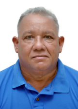 Foto de BENEDITO MACHADO DO CARMO