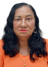 Foto de BENEDITA DA SILVA CALDEIRA