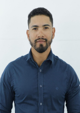 Foto de BRENO MACDONIO BRITO SILVA