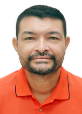 Foto de VASGNE BARBOSA DE LIMA JUNIOR