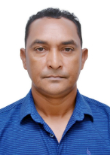 Foto de JOSÉ DE RIBAMAR PAVÃO