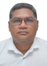 Foto de MANOEL BENAION POMBO