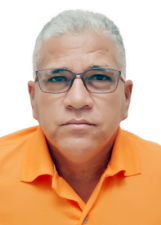 Foto de FELINTO ALBERTO SILVA MARQUES