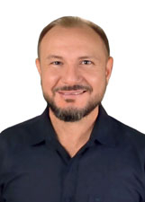 Foto de VILSON DE CARVALHO SENA