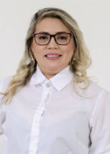 Foto de KATIANE PEREIRA LIMA