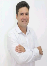 Foto de WALKER MIRANDA ALFAIA