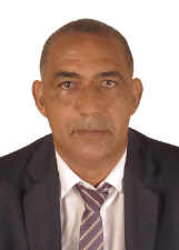 Foto de JOSÉ DA SILVA SOUZA