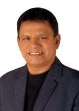Foto de MANOEL DE JESUS XAVIER DE BARROS