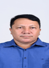 Foto de ERENILDO RODRIGUES BARBOSA