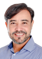 Foto de ARIENZO LIMA GÓES