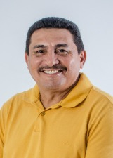 Foto de ROSIVALDO DOS SANTOS