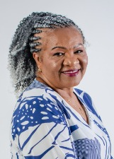 Foto de MARIA VERONICA DA SILVA MONTEIRO