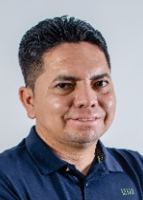 Foto de MARCIO KLEI DOS SANTOS MARQUES